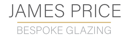 James Price Bespoke Glazing