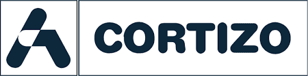 Cortizo logo