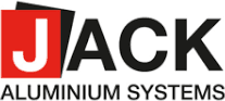 Jack Aluminium logo