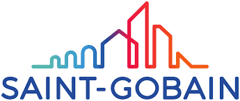 Saint-Gobain logo